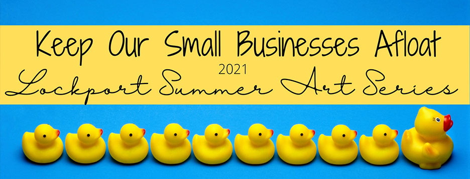 keep our mall businesses afloat header 