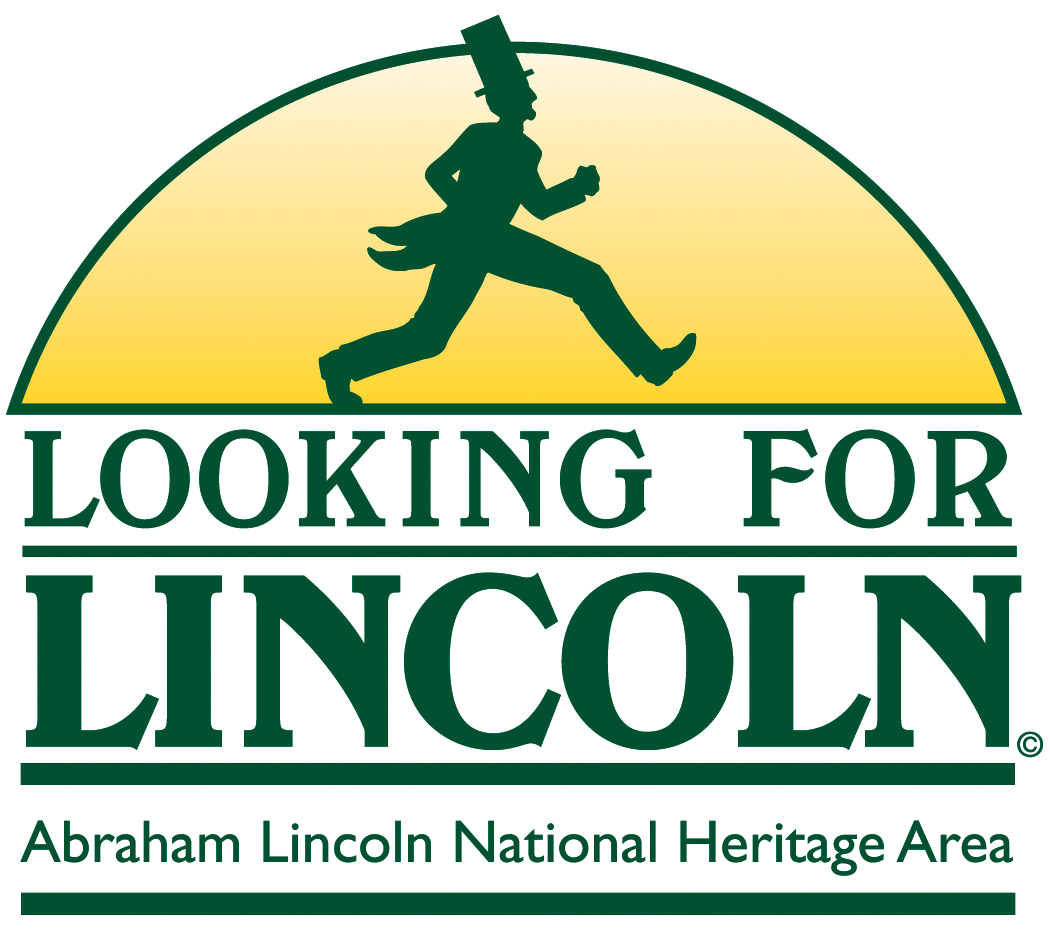 Looking for Lincoln logo