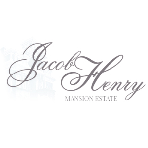 The Jacob Henry Mansion Estate