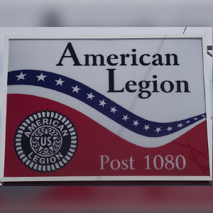 Joliet American Legion