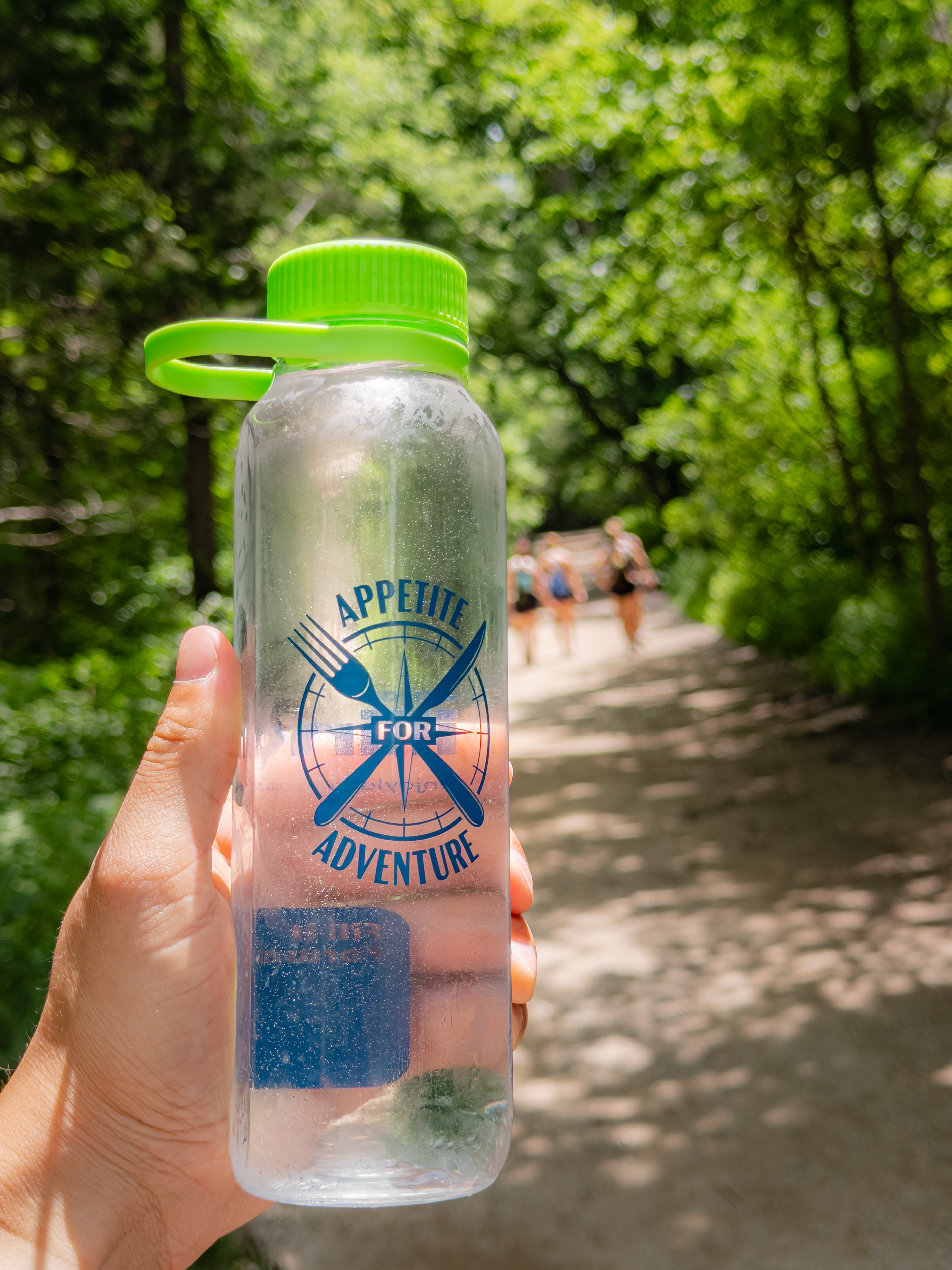 AFA Water Bottle.jpg