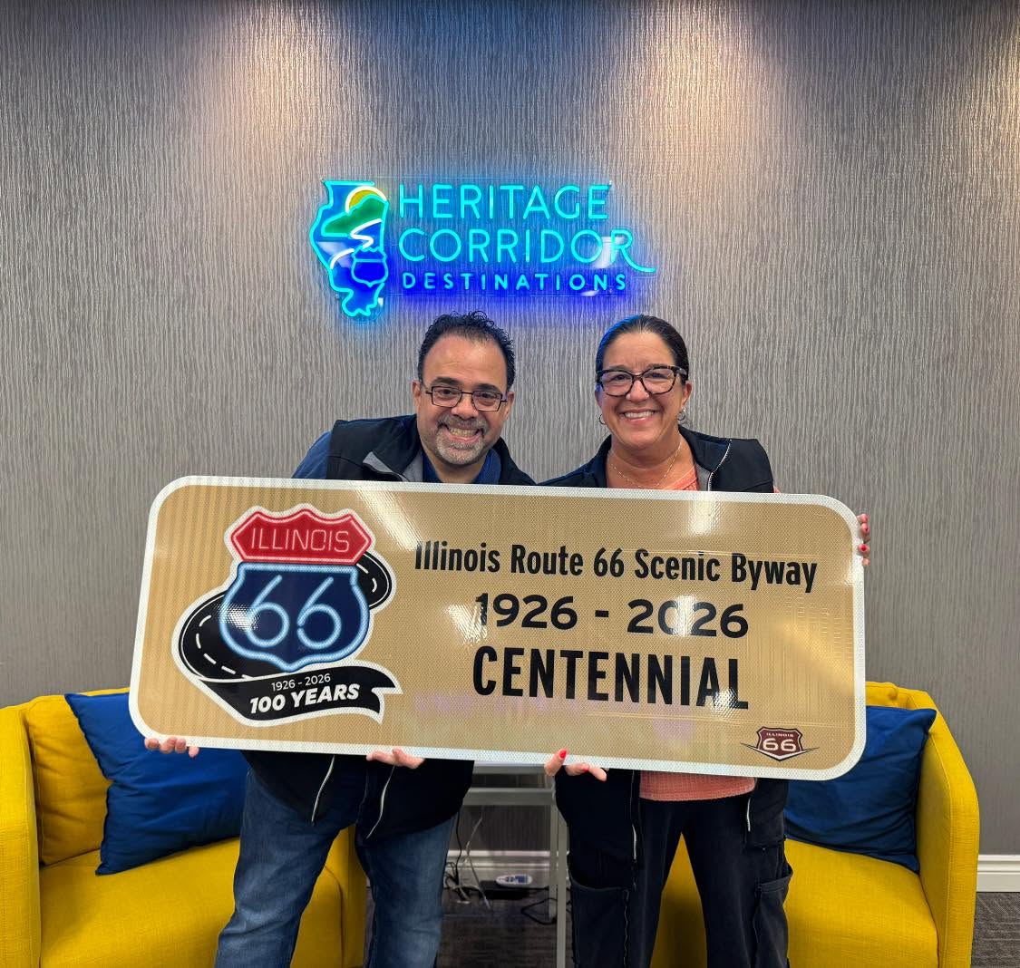 Bob Centennial Sign (1).jpg