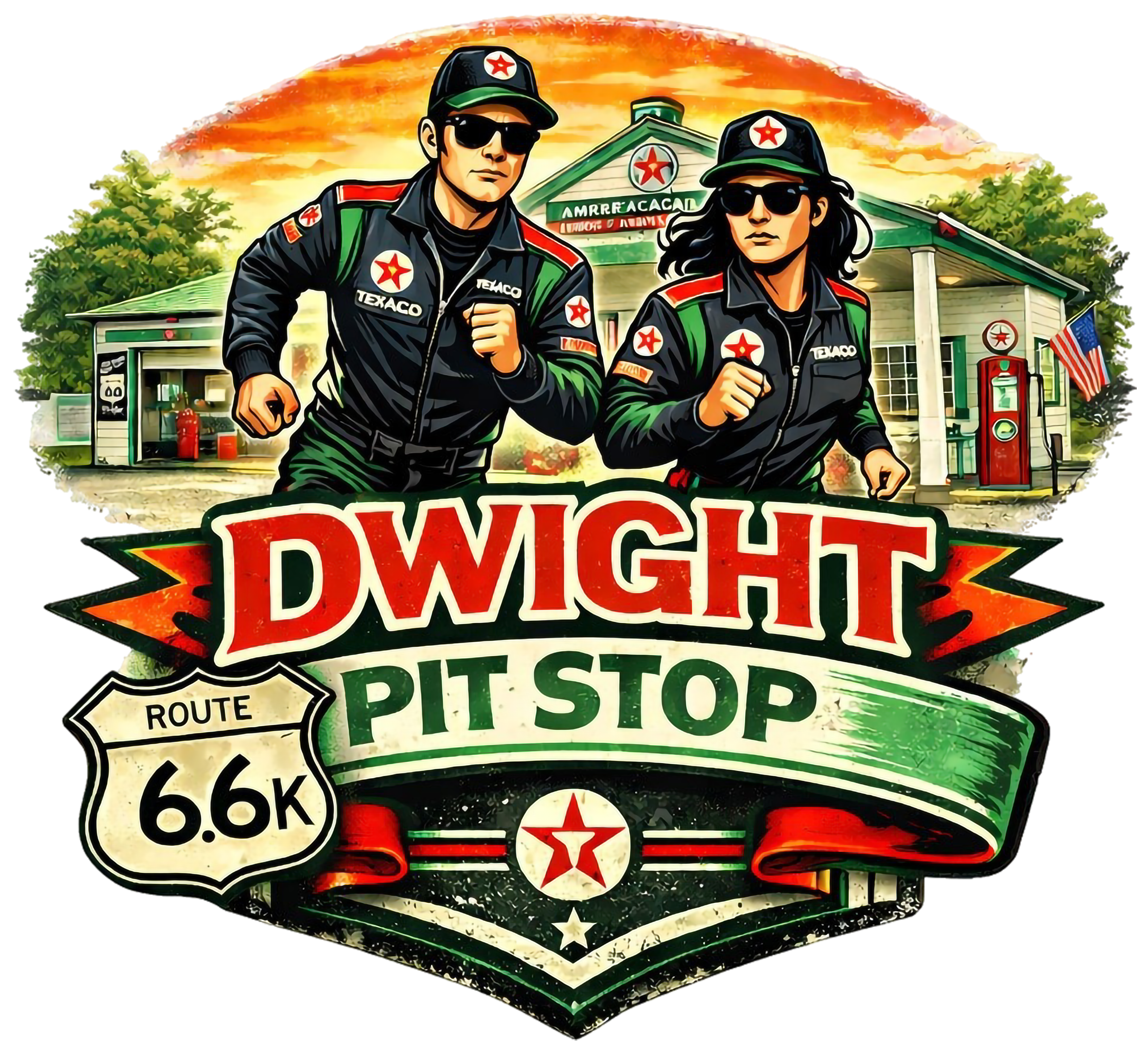 Dwight Pit Stop.png
