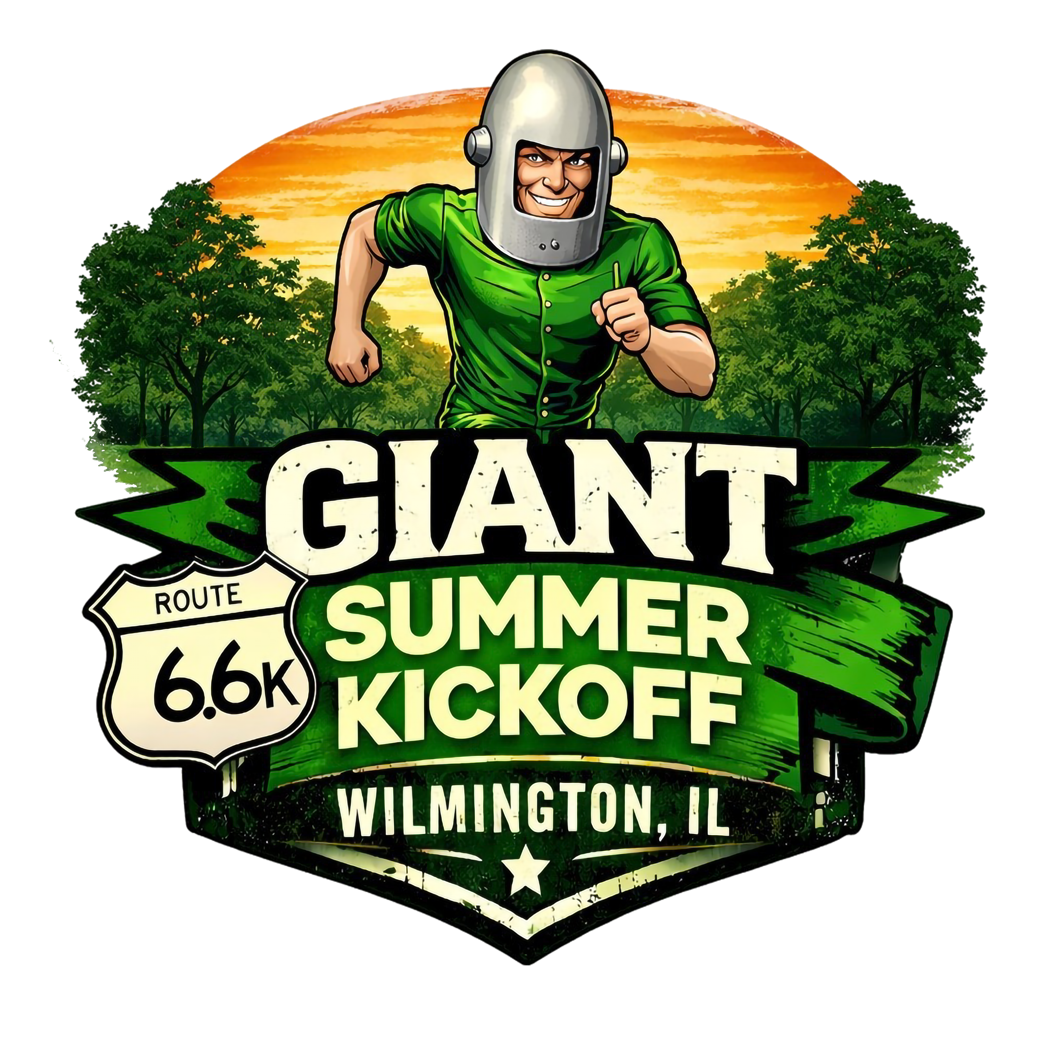 Giant Summer Kickoff logo.png