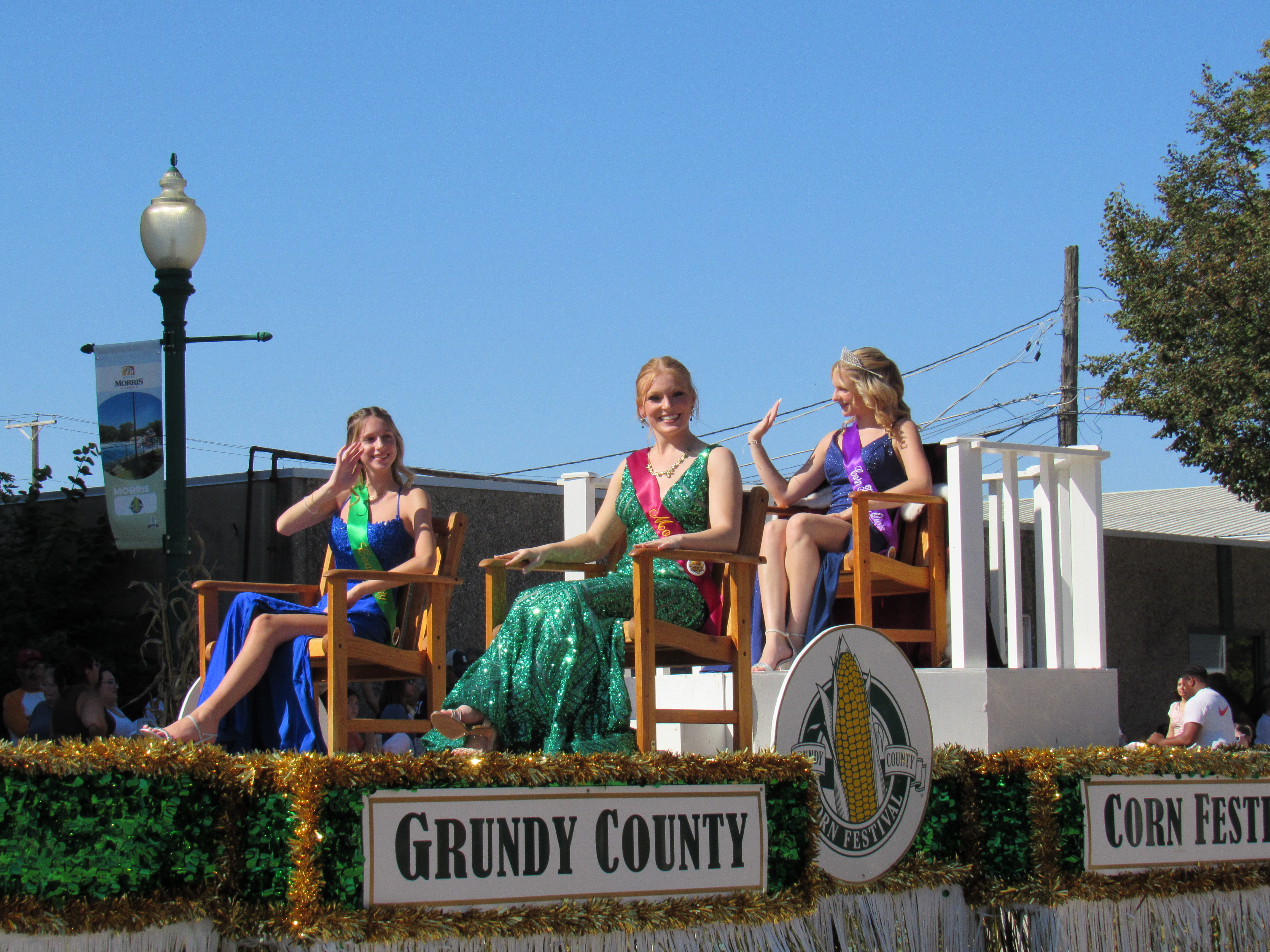 GrundyCountyCornFest2.jpeg