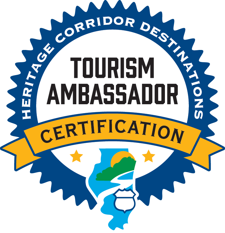 HCD_Travel_Ambassador_Certificate_Logo_4C.png
