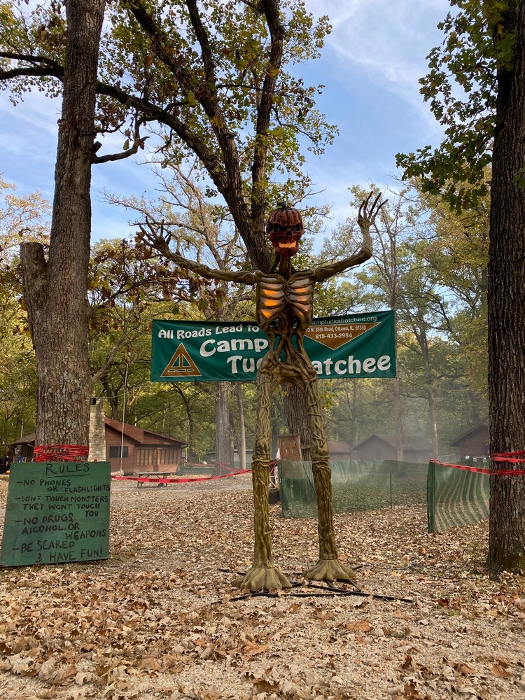 HauntedCampTuck.jpg