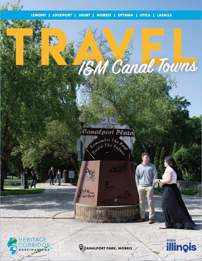 I&M Canal Guide.png