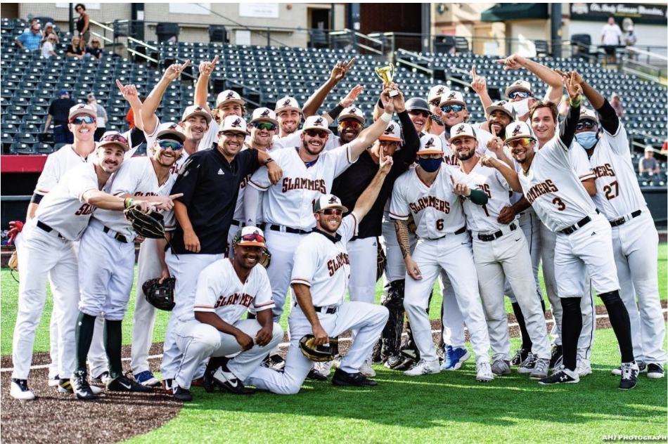 Joliet Slammers.png