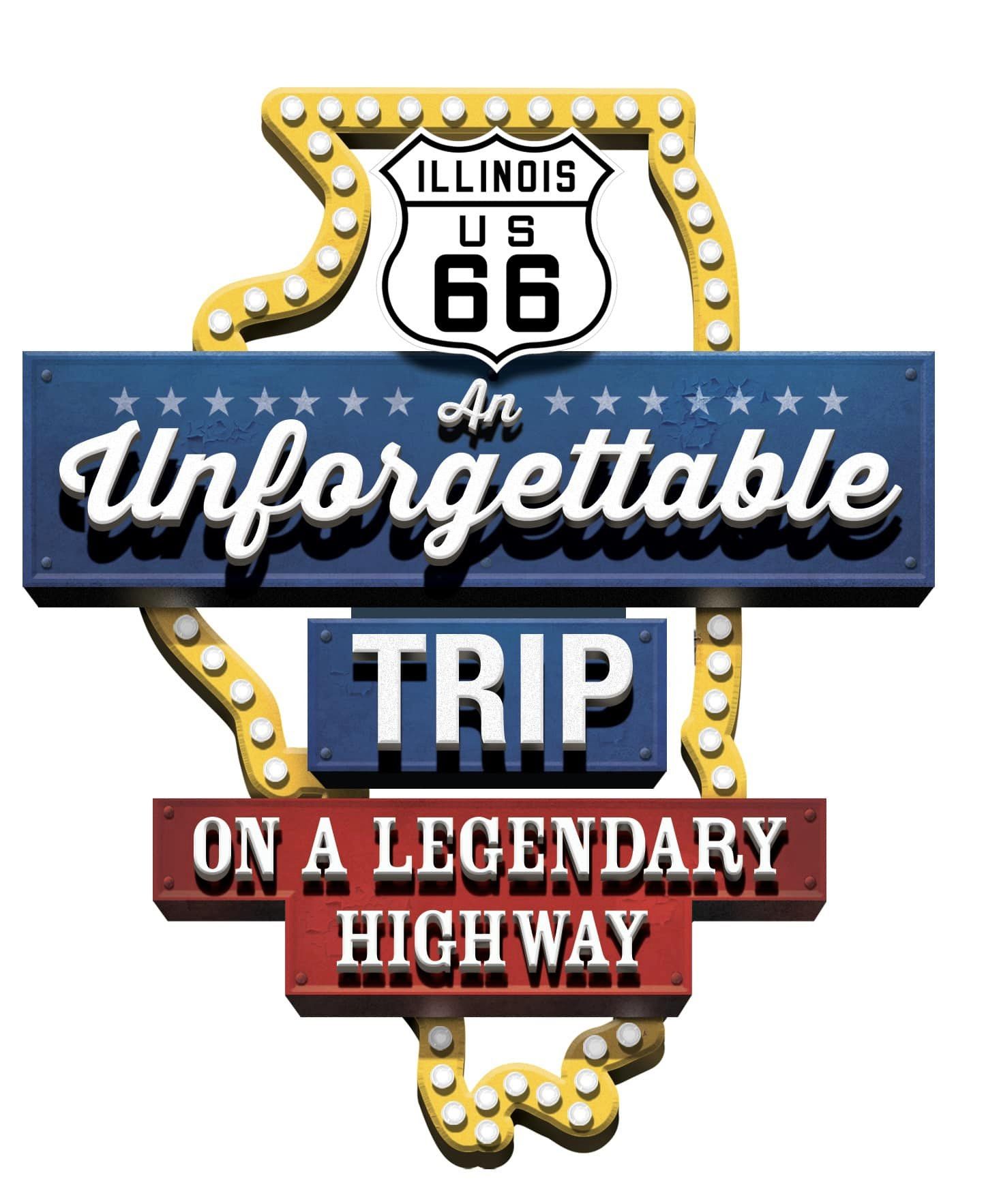 Legendary Road Full Color.jpg