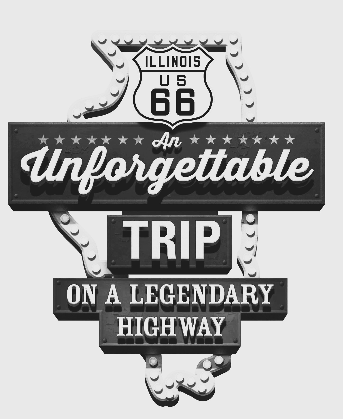 Legendary Road.jpg