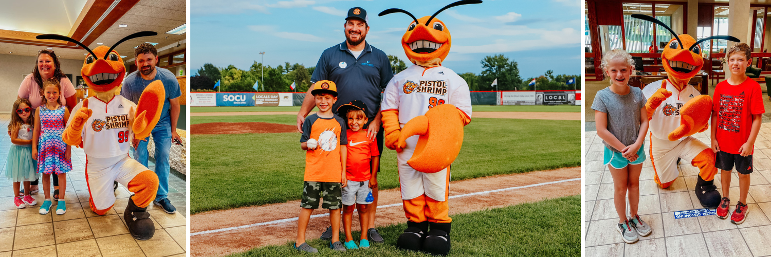 Pistol Shrimp Kids Club.png