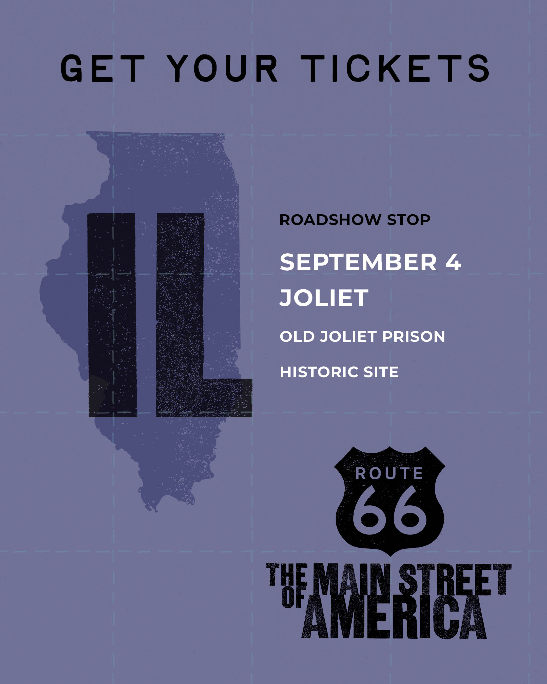 R66_Social_JOLIET_A (1).jpg