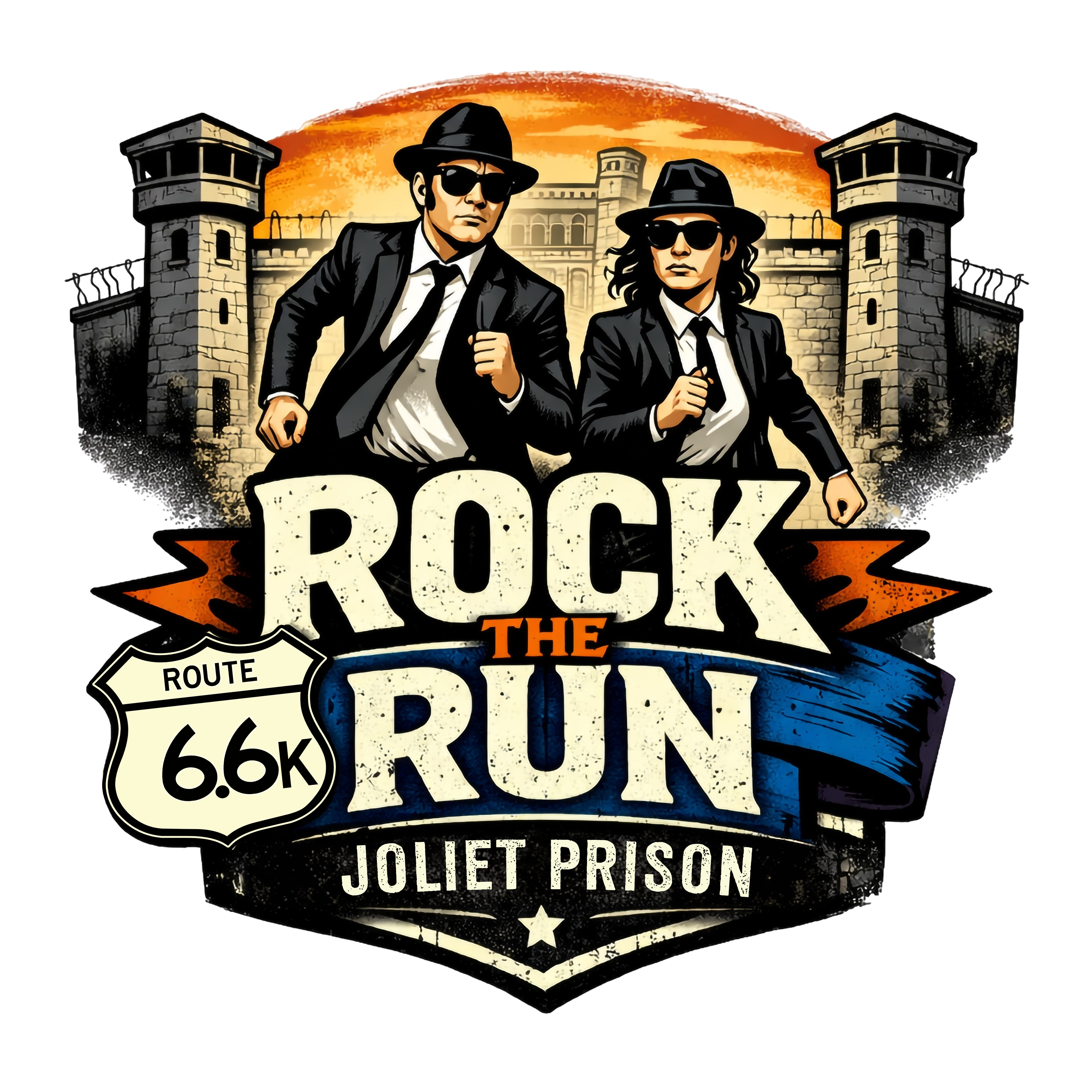 Rock the Run logo.png