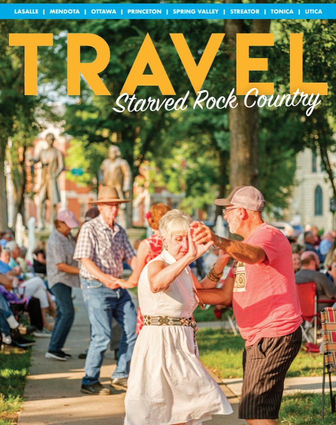 SRC Travel Guide 2026.png