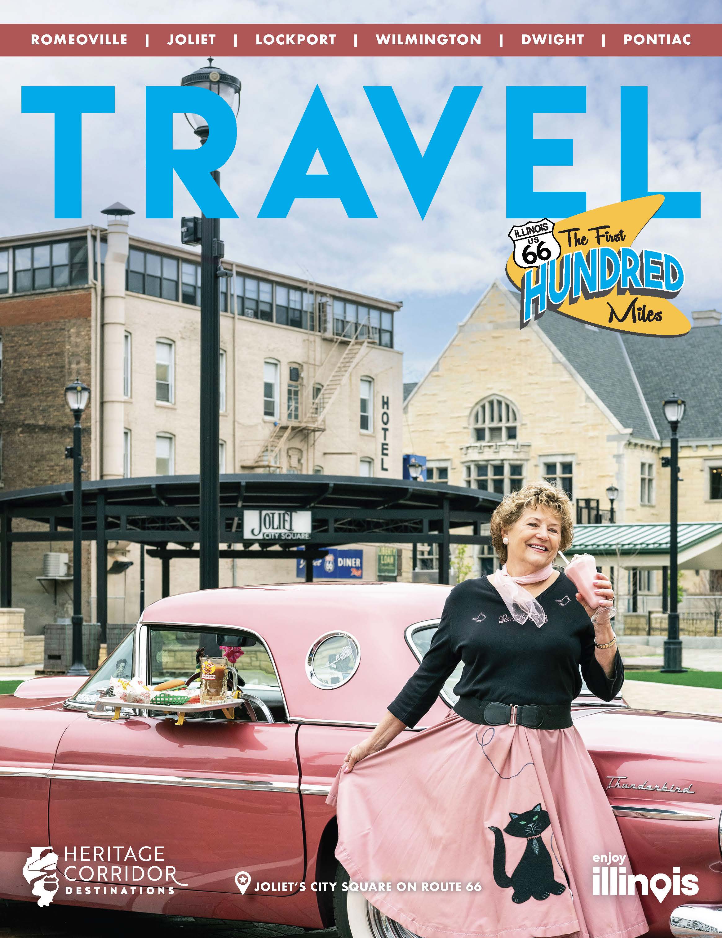 Travel_TFHM_2026_Cover21d.jpg