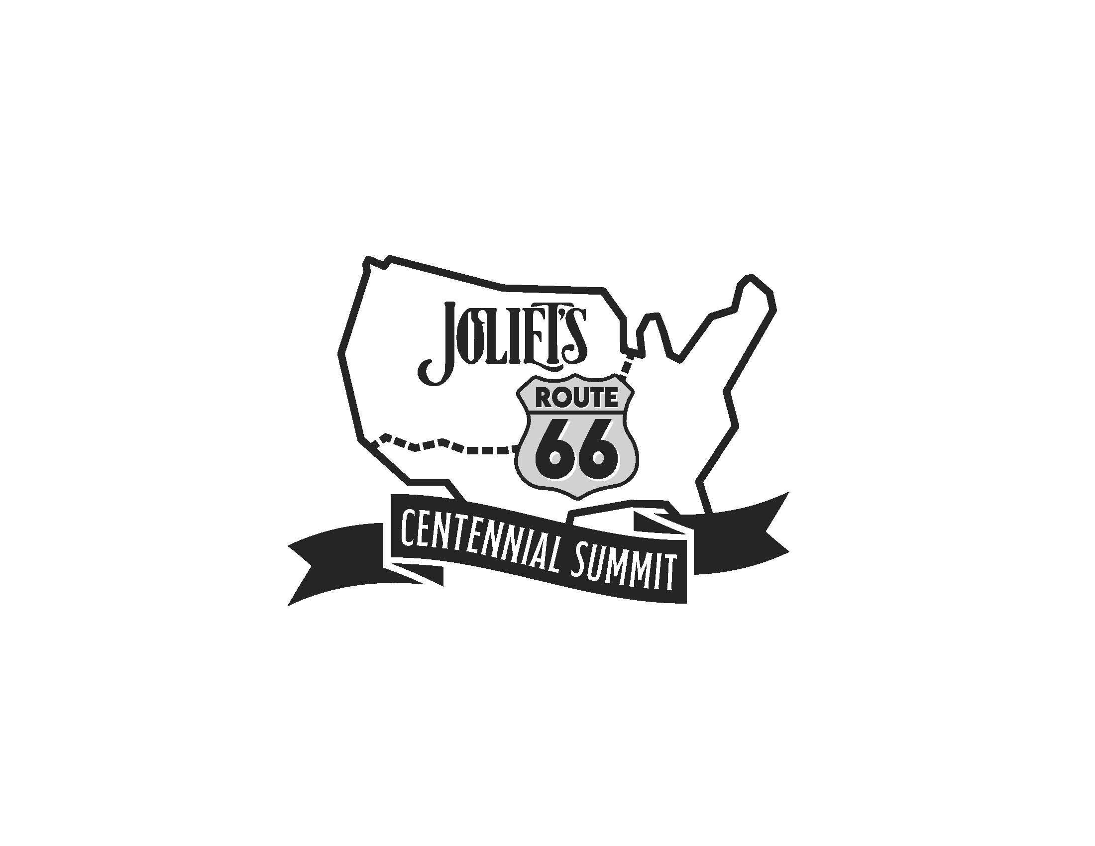 Summit County Calendar Of Events 