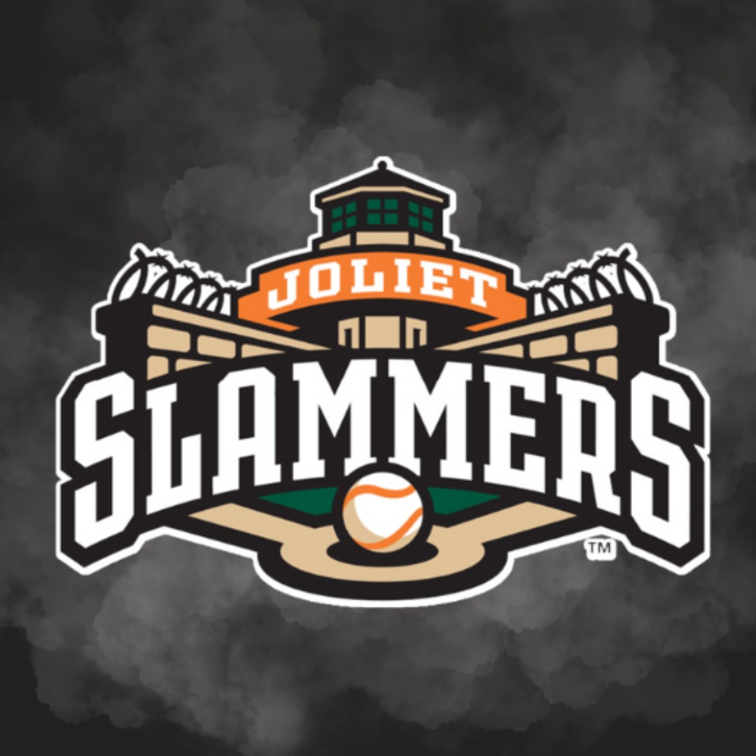 Week of Sharks Night Joliet Slammers Heritage Corridor Destinations