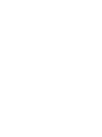 Illinois Destinations Association - State Certified Bureau