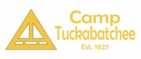 Camp Tuckabatchee | Heritage Corridor Destinations - Venue