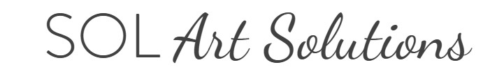 Sol Arts Studio | Heritage Corridor Destinations - Venue