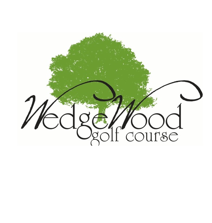 Wedgewood Golf Course Heritage Corridor Destinations Venue